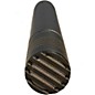 Used Nady CM-88 Condenser Microphone