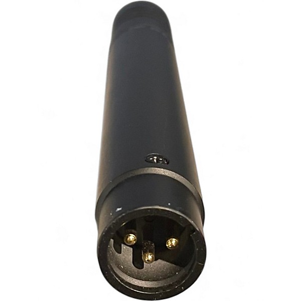 Used Nady CM-88 Condenser Microphone