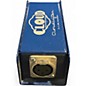 Used Cloud Cloudlifter CL-1 Microphone Preamp