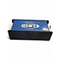 Used Cloud Cloudlifter CL-1 Microphone Preamp