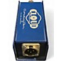 Used Cloud Cloudlifter CL-1 Microphone Preamp