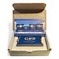 Used Cloud Cloudlifter CL-1 Microphone Preamp