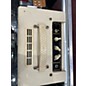 Used VOX AC4TV8 Guitar Combo Amp