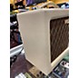 Used VOX AC4TV8 Guitar Combo Amp