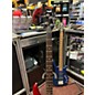 Used Ibanez GIO SOUNDGEAR BASS RED Electric Bass Guitar