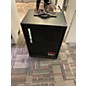 Used TC Electronic BG250 210 250W Bass Combo Amp thumbnail