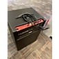Used TC Electronic BG250 210 250W Bass Combo Amp