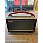 Used Positive Grid Spark 2 With Bag Guitar Combo Amp thumbnail