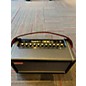 Used Positive Grid Spark 2 With Bag Guitar Combo Amp