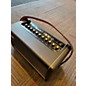 Used Positive Grid Spark 2 With Bag Guitar Combo Amp