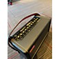 Used Positive Grid Spark 2 With Bag Guitar Combo Amp