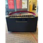 Used Positive Grid Spark 2 With Bag Guitar Combo Amp