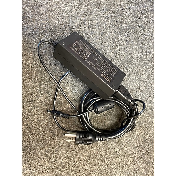 Used Positive Grid Spark 2 With Bag Guitar Combo Amp