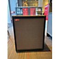 Used Positive Grid Spark Cab Guitar Cabinet thumbnail