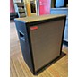 Used Positive Grid Spark Cab Guitar Cabinet