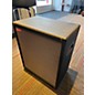 Used Positive Grid Spark Cab Guitar Cabinet