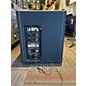 Used Positive Grid Spark Cab Guitar Cabinet