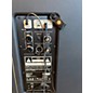 Used Positive Grid Spark Cab Guitar Cabinet