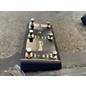 Used Positive Grid Control X Footswitch