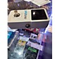 Used TC Electronic Polytune 3 Tuner Tuner Pedal