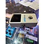 Used TC Electronic Polytune 3 Tuner Tuner Pedal