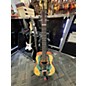Used Martin LX1 LIFE IS GOOD MOUNTAIN Acoustic Guitar thumbnail