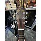 Used Martin LX1 LIFE IS GOOD MOUNTAIN Acoustic Guitar