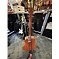Used Martin LX1 LIFE IS GOOD MOUNTAIN Acoustic Guitar