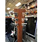 Used Martin LX1 LIFE IS GOOD MOUNTAIN Acoustic Guitar