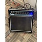 Used Acoustic AG30 30W 1X8 Acoustic Guitar Combo Amp thumbnail