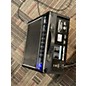 Used Acoustic AG30 30W 1X8 Acoustic Guitar Combo Amp