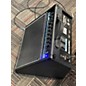 Used Acoustic AG30 30W 1X8 Acoustic Guitar Combo Amp