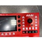 Used Akai Professional MPC Key 37 Keyboard Workstation