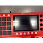 Used Akai Professional MPC Key 37 Keyboard Workstation
