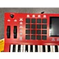 Used Akai Professional MPC Key 37 Keyboard Workstation