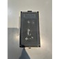 Used BOSS DS1 Distortion Effect Pedal