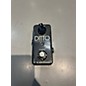 Used TC Electronic Ditto Looper Pedal thumbnail