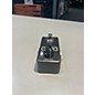 Used TC Electronic Ditto Looper Pedal