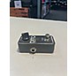 Used TC Electronic Ditto Looper Pedal