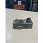 Used TC Electronic Ditto Looper Pedal