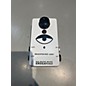 Used Old Blood Noise Endeavors HEADPHONE AMP Battery Powered Amp thumbnail