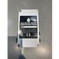 Used Old Blood Noise Endeavors HEADPHONE AMP Battery Powered Amp