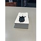 Used Old Blood Noise Endeavors HEADPHONE AMP Battery Powered Amp
