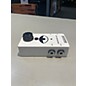 Used Old Blood Noise Endeavors HEADPHONE AMP Battery Powered Amp