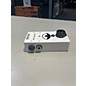 Used Old Blood Noise Endeavors HEADPHONE AMP Battery Powered Amp