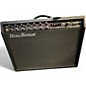Used MESA/Boogie DUALL CALIBER DC-10 Tube Guitar Combo Amp thumbnail