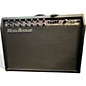 Used MESA/Boogie DUALL CALIBER DC-10 Tube Guitar Combo Amp