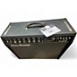 Used MESA/Boogie DUALL CALIBER DC-10 Tube Guitar Combo Amp