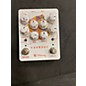 Used Keeley CAVERNS Effect Pedal thumbnail