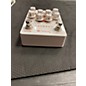 Used Keeley CAVERNS Effect Pedal